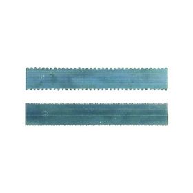 Storch Zahnschiene B2 28cm Nr. 327325