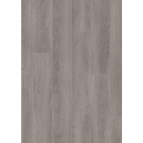Wilts Laminat V4 [26] 4005 ocean grey oak 1261x192mm