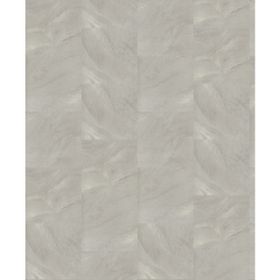 Wilts Modern Tiles [26] Designboden kleben Design 425 610x610mm