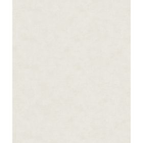 Wilts Terra Nature 2025 Tapete 404107 10,05x0,53m