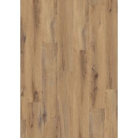 Wilts Design Kompakt [25] Objekt kleben 5718 230x1500mm
