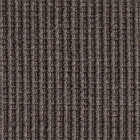 Wilts Nature [25] Teppichboden Brasilia 3150/B 046 platin 400cm