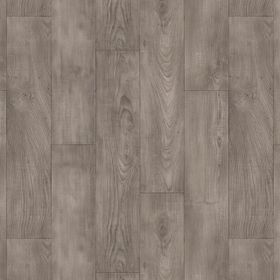 Wilts Aktuell [26] CV-Beläge 2608 400cm