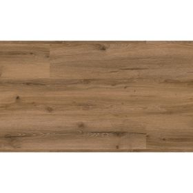 Wilts Smart [30] Designboden Nr. 30-03 228,6x1219,2mm