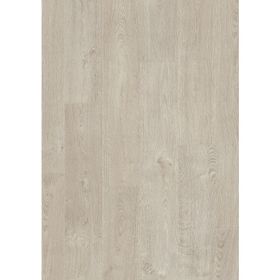 Wilts Laminat V4 [26] 4004 frozen oak 1261x192mm