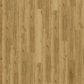 Wilts Your Style [29] Designboden Style klicken 2756 177,4x1212,4mm