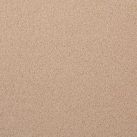 Wilts Innovation [26] Teppichboden 663-04 25x100cm