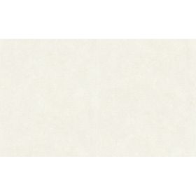 Wilts Terra Decore 2025 Tapete 405028 10,05x0,53m