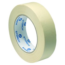 Storch MaskUp EasyTop Papierklebeband FSC 75mmx50m Nr. 490377F
