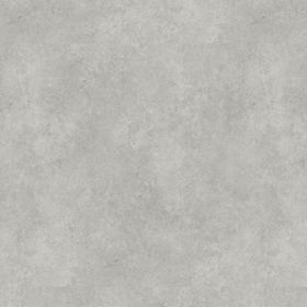 Wilts Casa [29] CV-Beläge 807 200cm