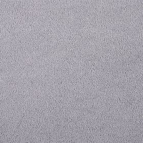Wilts Innovation [26] Teppichboden 603-07 400cm