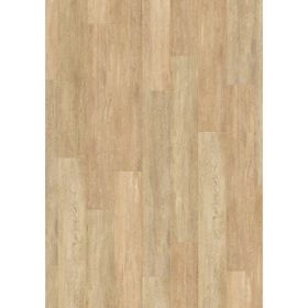 Wilts Design Kompakt [25] Objekt kleben 5702 184x1219mm