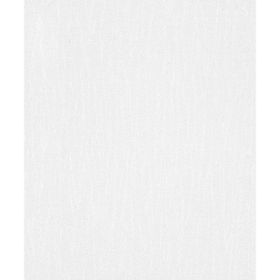 Wilts Quadra Patent 2021 Tapete 5124 25x1,06m Großrolle Laser