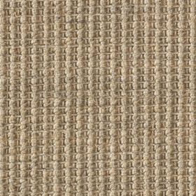 Wilts Nature [25] Teppichboden Brasilia 3150/B 002 hirse 400cm