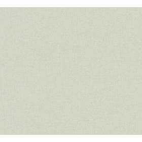 Wilts Terra Decore 2025 Tapete 405073 10,05x0,53m