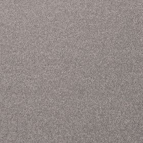 Wilts Innovation [26] Teppichboden 663-10 25x100cm