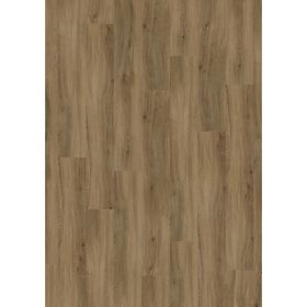 Wilts Design Kompakt [25] Objekt kleben 5716 184x1219mm