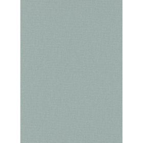 Wilts Terra Nature 2025 Tapete 404087 10,05x0,53m
