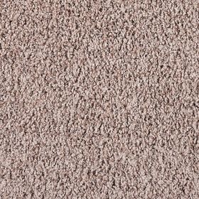 Wilts Innovation [26] Teppichboden 602-02 400cm