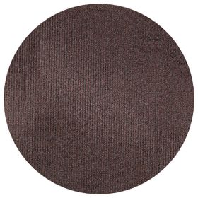 Storch FinexxNet Klett-Feinschleifgitter für Exzenter-Schleifer P100 Nr. 479510