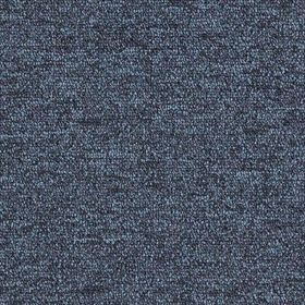 Wilts Domino [26] Teppichboden 220-01 400cm