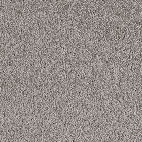 Wilts Domino [26] Teppichboden 218-02 400cm