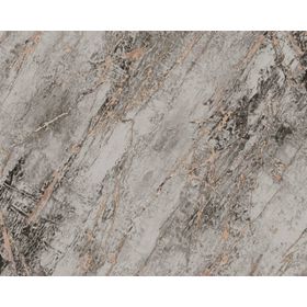 Wilts Terra Decore 2025 Tapete 405001 10,05x0,53m