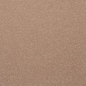 Wilts Innovation [26] Teppichboden 663-03 25x100cm