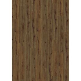 Wilts Your Style [29] Designboden Project kleben 2801 184,2x1219,2mm