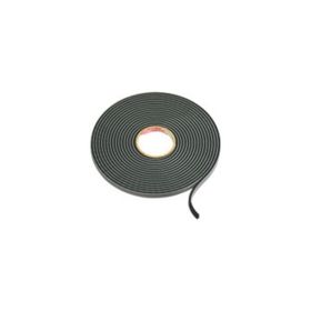 Capatect Fugendichtband 2D 054/00 2-6mm 18m