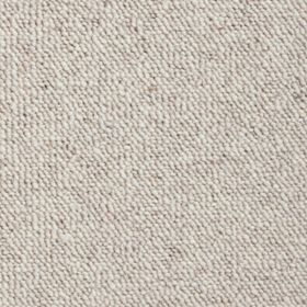 Wilts Domino [26] Teppichboden 212-01 400cm