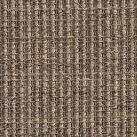 Wilts Nature [25] Teppichboden Brasilia 3150/B 044 kit 400cm