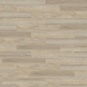 Wilts Smart [30] Designboden Nr. 30-07 228,6x1219,2mm