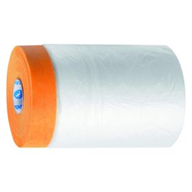 Storch CoverQuick SunnyTop Washi-Klebeband gold 140cmx33m Nr. 486314