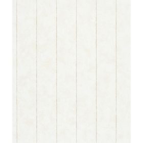 Wilts Terra Nature 2025 Tapete 404012 10,05x0,53m