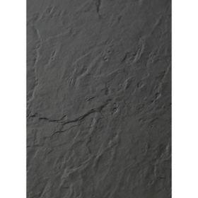 Wilts Modern Tiles [26] Designboden kleben Design 401 305x610mm