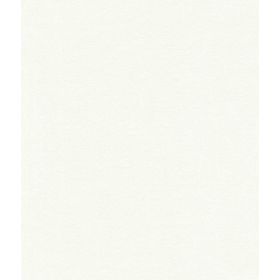 Wilts Terra Nature 2025 Tapete 404026 10,05x0,53m