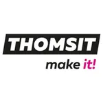 Thomsit