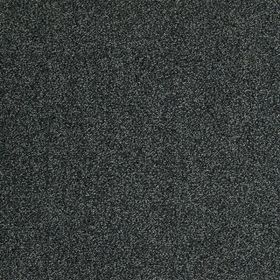 Wilts Domino [26] Teppichboden 205-03 400cm