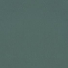 Wilts Terra Nature 2025 Tapete 404003 10,05x0,53m