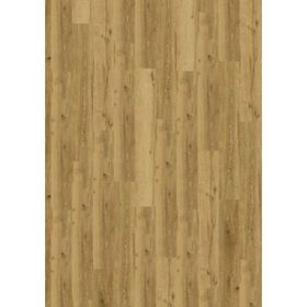 Wilts Your Style [29] Designboden Style klicken 2756 177,4x1212,4mm