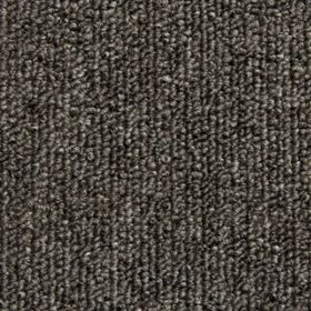 Wilts Klassik [27] Teppichboden 707-07 500cm