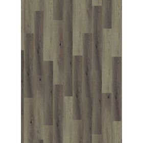 Wilts Your Style [29] Designboden Style klicken 2763 177,4x1212,4mm