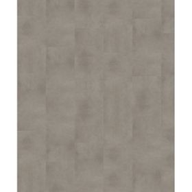 Wilts Modern Tiles [26] Designboden kleben Design 413 457x914mm