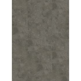 Wilts Design Kompakt [25] Objekt kleben 5723 610x610mm