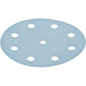 Festool StickFix Schleifscheibe STF D125/90 GR P1500 Nr. 497182