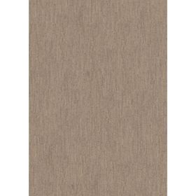 Wilts Porto [28] Korkboden Porto 205 905x295mm