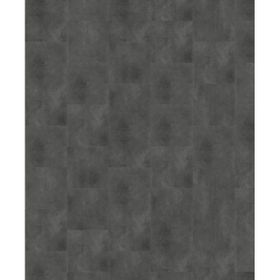 Wilts Modern Tiles [26] Designboden kleben Design 414 457x457mm