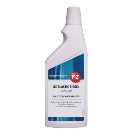 RZ Elastic Siegel glänzend 5l
