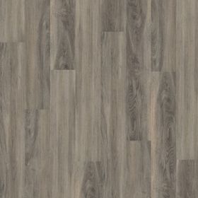 Wilts Trend Style Plus Designboden klicken 300-57 docks. oak natural light